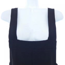 Plage 23-040-922-8020-3-0 Đồ liền thân 647023