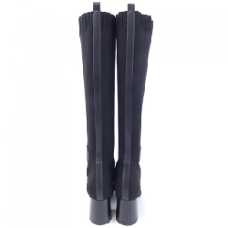 【Khuyến mãi】Giày bốt HERMES 664213