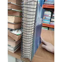 Microsoft Office 2007 - Timothy J. O'Leary, Linda I. O'Leary 575808