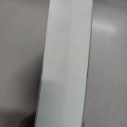 Sách Bí mật đen tối củua Michael Hjorth mới 95% 525202