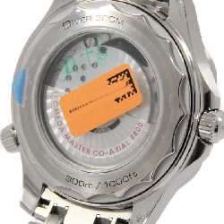 Omega 210.30.42.20.03.001 Seamaster Diver 300M Automatic - Hàng hiệu Authentic 881096