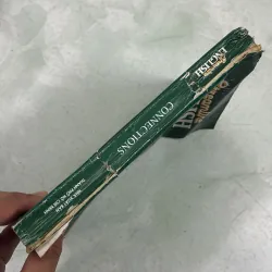 Hướng dẫn học Streamline English Connections 791981