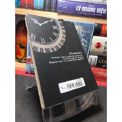 Giới hạn của bạn chỉ là xuất phát điểm của tôi 2019 mới 90% Mèo Maverick HPB2709 KỸ NĂNG 917278