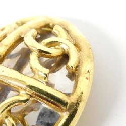 Chanel Brooch - Hàng hiệu Authentic 773175