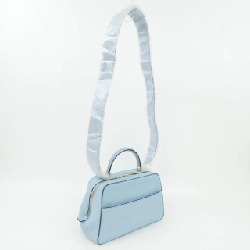 Túi xách VALEXTRA セリエエッセ SERIES WBSS0017028LOC99 658036