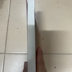 7 thói quen của bạn trẻ thành đạt (c43) 690258