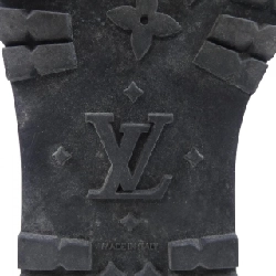 Giày boot LOUIS VUITTON - Hàng hiệu Authentic 907348