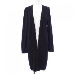 Thương hiệu Theory 10-4103701 Áo khoác cardigan - Hàng hiệu Authentic