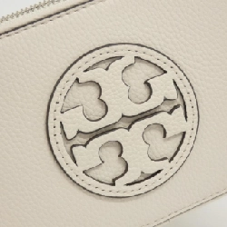 【Sản phẩm mới】Tory Burch Túi đeo chéo Mini Gương 150153 614185