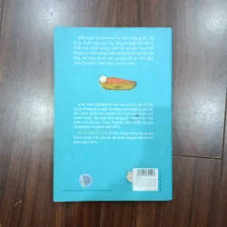 Cô bé người chim 1036390