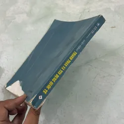 Giáo trình thanh toán và tín dụng quốc tế 1010755