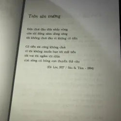 Thơ Nguyễn Duy  1006880