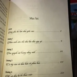 Gấm rách - Phi Ngã Tư Tồn  1002506