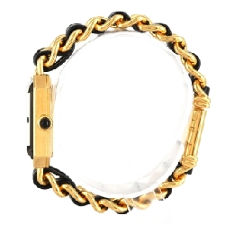 Chanel Première GP kích thước S H0001 GP Quartz - Hàng hiệu Authentic 876395