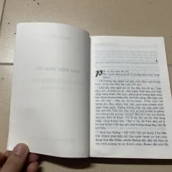 Giai điệu tình yêu - Quỳnh Giao (c47) 961525