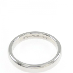 Nhẫn cưới Tiffany Forever - Hàng hiệu Authentic 834792