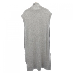 Áo đầm ANAYI 646308