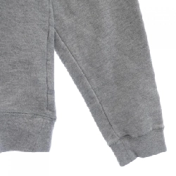 SUNSPEL Sweat - Hàng hiệu Chính hãng 895781