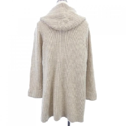 Nijusanku 23区 Áo khoác cardigan - Hàng hiệu Authentic 825097