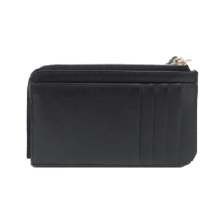 【Sản phẩm mới】Chloé CHC23SP866 I10 Ví đựng tiền xu 621875