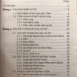 ĐỒ HỌA MÁY TÍNH 488257