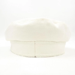 Mũ HERMES - Hàng hiệu Chính hãng 833141