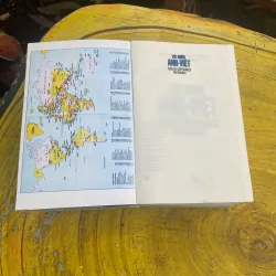 TỪ ĐIỂN VIỆT - ANH & ANH VIỆT - VIETNAMESE - ENGLISH & ENGLISH- VIETNAMESE DICTIONARY 730580