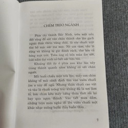VANG BÓNG MỘT THỜI 533398