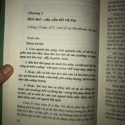 OSHO - Sách của những bí ẩn (trọn bộ 5 tập) 697883