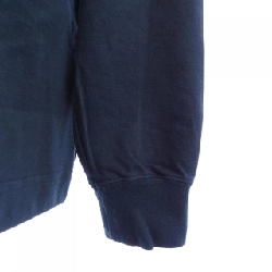 UNIFORM EXPERIMENT - Áo thun hàng hiệu Authentic 899612