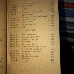 Những đứa con của thuyền trưởng Grant - Jules Verne  792272