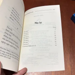 II Trường Ca: Chín Cơn Mưa Và Mẹ - Nguyễn Hữu Quý - 2020 786208