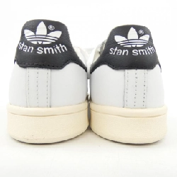 Giày thể thao ADIDAS S75076 - Hàng hiệu Authentic 828374