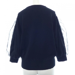 Áo len FOXEY 635907