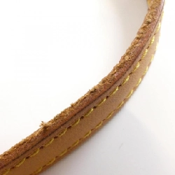 Túi xách Louis Vuitton Monogram Papillon 26cm M51386 616647