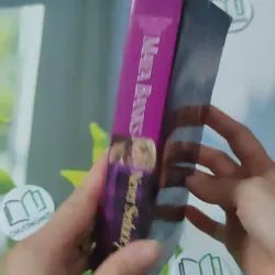 [MIỄN PHÍ BỌC SÁCH] Never Seduce a Scot - Maya Banks 1027593