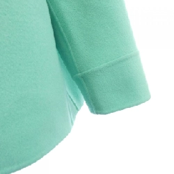 【Mã giảm giá】Áo khoác DRAWER 639011