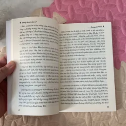 Tâm lý học nơi công sở 747677