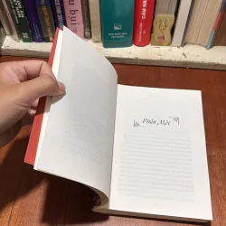 II Tiểu Thuyết: Mùi Hương, Chuyện Một Kẻ Giết Người - PATRICK SUSKIND - Lê Chu Cầu (Dịch) 795582