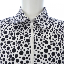 Áo khoác LOUIS VUITTON - Hàng hiệu Chính hãng 897074