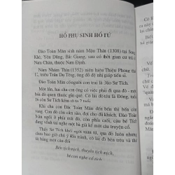 Đối đáp thông minh - Duy Phi (biên soạn)