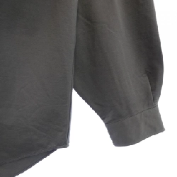 Áo sơ mi J.PRESS KANEMASA - Hàng hiệu Authentic 893805