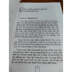 Sức mạnh đàn bà 1011209