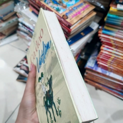 Cà dao Việt Nam 🌱 551104