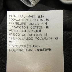 Áo khoác LOUIS VUITTON - Hàng hiệu Authentic 644929