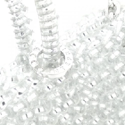 Túi xách ANTEPRIMA PB21F12045 - Hàng hiệu Chính hãng 770301