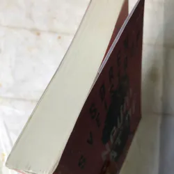 Người Hạt Dẻ - Soren Sveistrup 848788