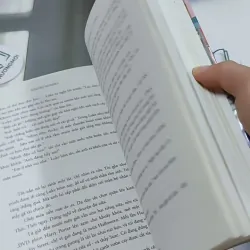 Tín Đồ Shopping Có Baby - Sophie Kinsella 744778