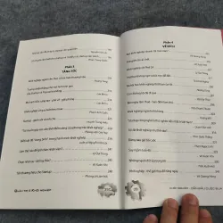 QUẢN TRỊ & KHỞI NGHIỆP. KHỞI NGHIỆP DẪN ĐẦU CUỘC ĐUA 957263