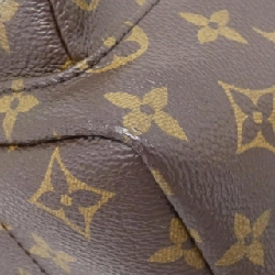 Ba lô Louis Vuitton Monogram Palm Springs PM M41560 608280